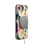 The Garden Room | Painted Petals Case