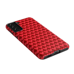 Crazy in Love | Red Hearts Case