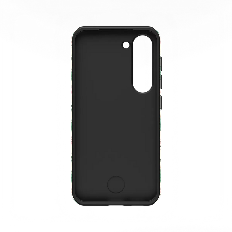 Lookin’ Pine | Christmas Tree Case