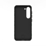 Lookin’ Pine | Christmas Tree Case