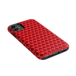 Crazy in Love | Red Hearts Case