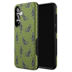 Sabrina's Bestie | Black Cats Case