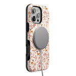 Dashing Through the Snow | Enchanted Forest Case