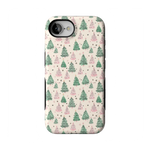 Lookin’ Pine | Christmas Tree Case