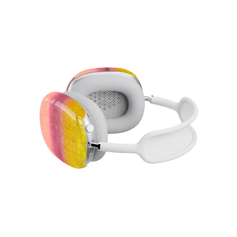 Daylight | Sunwashed Canvas AirPods Max Case