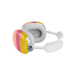 Daylight | Sunwashed Canvas AirPods Max Case