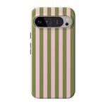 Summer Stripes | Sunday Best Case