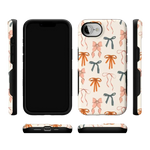 Gourdy Girlie | Harvest Bows Case