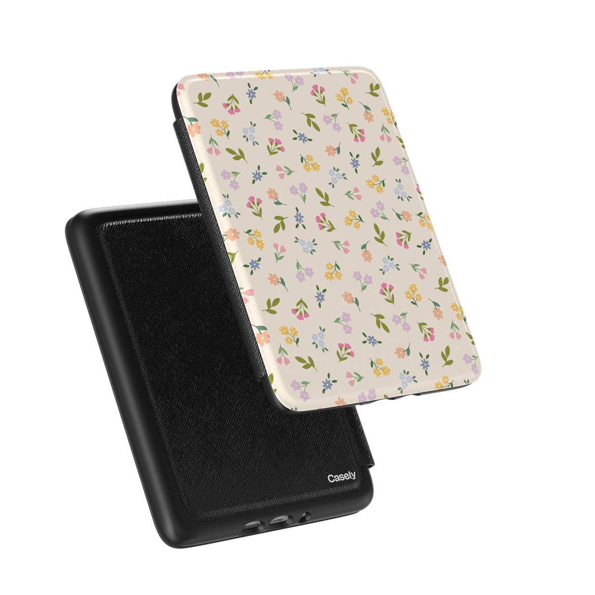 Casely Kindle Case