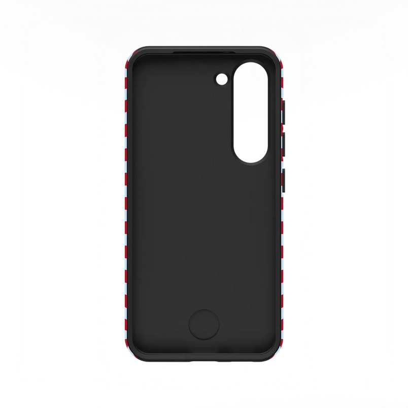 Harbor Stripe | Dockside Case