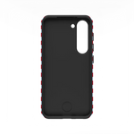 Harbor Stripe | Dockside Case