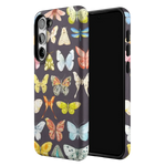 Midnight Monarch | Jenna Palek x Casely Case