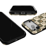 Mystic Moonstar | Green Celestial Case