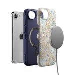 The Waddle Path | Duck Pond Case