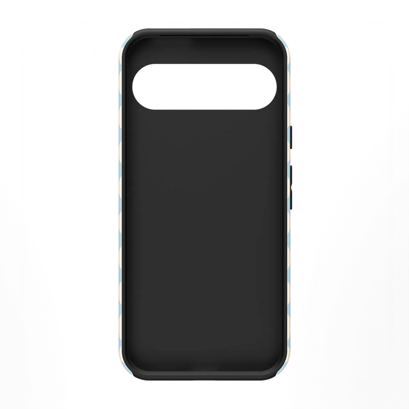 Chelsea Checker | Starlight Tiles Case