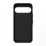 On the Dot | Green Polka Dot Case