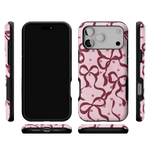 Coquette Crush | Bows Case