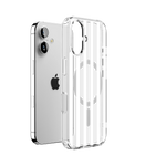 White Stripes | Sunday Best Case