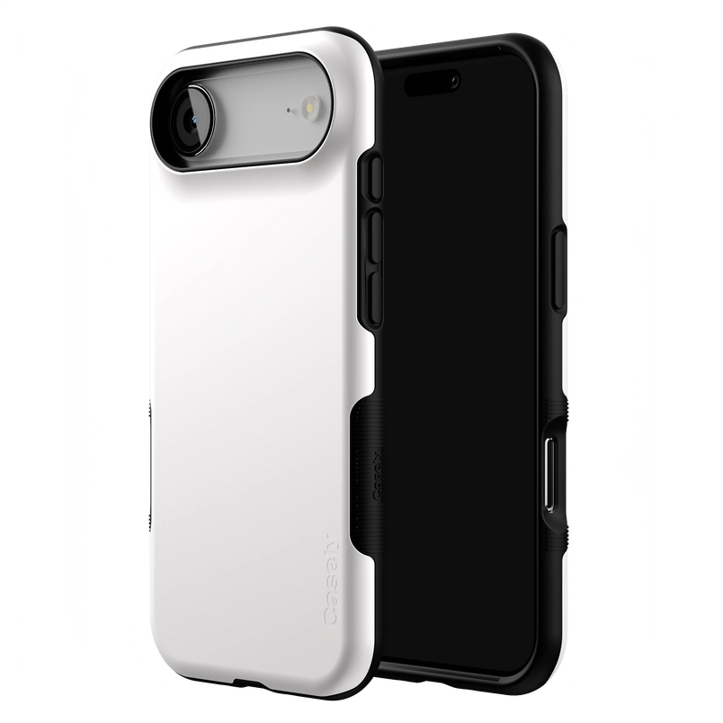 Gradient | Personalizable Case