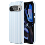 Marina Lines | Tiny Pinstripe Case