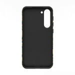 Book Nook | Floral Library Case