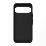 I'm With Her | Black & White Boobs Case iPhone Case get.casely 