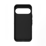 I'm With Her | Black & White Boobs Case iPhone Case get.casely 