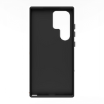 I'm With Her | Black & White Boobs Case iPhone Case get.casely 