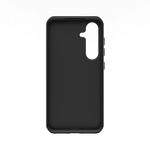 I'm With Her | Black & White Boobs Case iPhone Case get.casely 