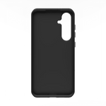 I'm With Her | Black & White Boobs Case iPhone Case get.casely 