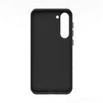 I'm With Her | Black & White Boobs Case iPhone Case get.casely 