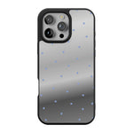 I'm Yours | Tiny Hearts Case Phone Case get.casely Align Reflect + MagSafe® iPhone 16 Pro Max 