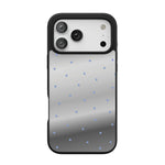 I'm Yours | Tiny Hearts Case Phone Case get.casely Align Reflect + MagSafe® iPhone 17 Pro Max 