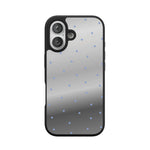 I'm Yours | Tiny Hearts Case Phone Case get.casely Align Reflect + MagSafe® iPhone 17 