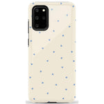 I'm Yours | Tiny Hearts Case Phone Case Casetry Essential Galaxy S20 Plus