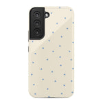 I'm Yours | Tiny Hearts Case Phone Case Casetry Essential Galaxy S22