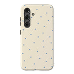 I'm Yours | Tiny Hearts Case Phone Case Casetry Essential Galaxy S24
