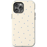 I'm Yours | Tiny Hearts Case Phone Case Casetry Essential + MagSafe® iPhone 12 Pro Max
