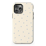 I'm Yours | Tiny Hearts Case Phone Case Casetry Essential + MagSafe® iPhone 12 Pro