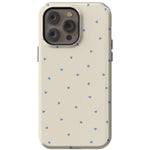 I'm Yours | Tiny Hearts Case Phone Case Casetry Essential + MagSafe® iPhone 14 Pro Max