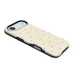 I'm Yours | Tiny Hearts Case Phone Case Casetry 