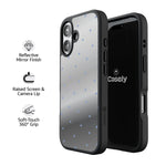 I'm Yours | Tiny Hearts Case Phone Case get.casely 