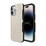 I'm Yours | Tiny Hearts Case Phone Case Casetry 