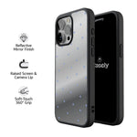 I'm Yours | Tiny Hearts Case Phone Case get.casely 