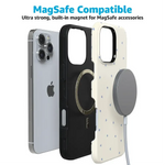 I'm Yours | Tiny Hearts Case Phone Case Casetry 