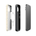 I'm Yours | Tiny Hearts Case Phone Case get.casely 