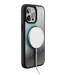 I'm Yours | Tiny Hearts Case Phone Case get.casely 