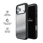 I'm Yours | Tiny Hearts Case Phone Case get.casely 