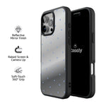 I'm Yours | Tiny Hearts Case Phone Case get.casely 