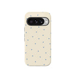 I'm Yours | Tiny Hearts Case Phone Case get.casely 
